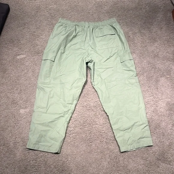 Nike Cargo Pants - Picture 5 of 7